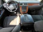 2007 Chevrolet Tahoe K1500 na sprzedaż w Woodhaven, MI - Front End