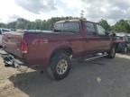 2005 Ford F250 Super Duty იყიდება Greenwell Springs-ში, LA - Front End