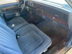 1988 Chevrolet Caprice Classic for Sale in Cahokia Heights, IL - Minor Dent/Scratches