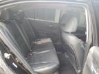Center Rutland, VT에서 판매 중인 2014 Honda Accord Exl - Front End