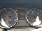 Lebanon, TN에서 판매 중인 2011 Nissan Rogue S   - Normal Wear
