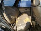 1997 Toyota 4Runner Limited for Sale in Newton, AL - Mechanical