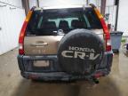 2004 Honda Cr-V Ex for Sale in West Mifflin, PA - Front End
