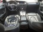 2012 Audi A4 Premium Plus للبيع في Orlando، FL - Mechanical