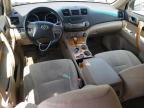 2008 Toyota Highlander Hybrid იყიდება Woodburn-ში, OR - Mechanical