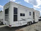 2001 Alfa Romeo Rv   for Sale in Mebane, NC - Normal Wear