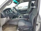 2004 Toyota 4Runner Sr5 en Venta en Houston, TX - Front End