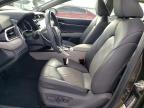2018 Toyota Camry Hybrid იყიდება Jacksonville-ში, FL - Front End