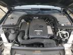 2019 Mercedes-Benz Glc 300 4Matic for Sale in Windsor, NJ - Mechanical