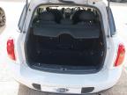 2012 MINI COUNTRYMAN for sale at Copart SANDWICH