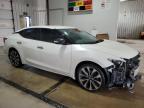 2016 Nissan Maxima 3.5S   იყიდება York Haven-ში, PA - Front End