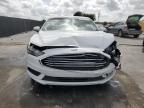 2017 Ford Fusion Se   за продажба в Orlando, FL - Front End