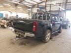 2019 ISUZU D-MAX UTAH for sale at Copart SANDWICH
