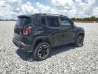 Arcadia, FL에서 판매 중인 2016 Jeep Renegade Trailhawk - Water/Flood