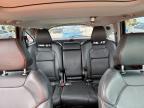 2016 Acura Mdx Technology на продаже в Grand Prairie, TX - Rear End