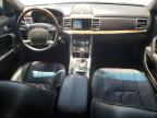 2012 Lincoln Mkz Hybrid   იყიდება Van Nuys-ში, CA - Minor Dent/Scratches
