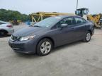 Windsor, NJ에서 판매 중인 2015 Honda Civic Lx - Mechanical