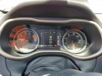 2016 Jeep Cherokee Latitude zu verkaufen in San Martin, CA - Front End