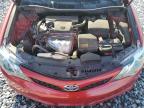 2014 Toyota Camry L en Venta en Arcadia, FL - Side