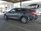 2012 Honda Crosstour Ex للبيع في Hayward، CA - Rear End