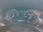 2019 BMW X3 M COMPE for sale at Copart EAST KILBRIDE