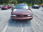 Fairburn, GA에서 판매 중인 1999 Oldsmobile 88 Base - Rear End
