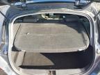 2014 VAUXHALL ASTRA SRI for sale at Copart EAST KILBRIDE