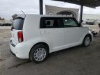 2015 Toyota Scion Xb  на продаже в Hayward, CA - Front End