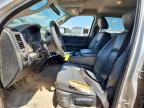 2013 Ram 2500 St на продаже в Conway, AR - Minor Dent/Scratches