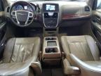 2013 Chrysler Town & Country Touring for Sale in Columbia, MO - Front End