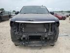 2023 Cadillac Escalade Esv Premium Luxury   იყიდება Kansas City-ში, KS - Front End