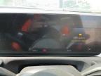 2024 MERCEDES BENZ CLA 180 AM for sale at Copart CHESTER
