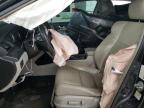 2012 Acura Tsx    de vânzare în West Palm Beach, FL - Front End