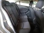 2016 Mazda 3 Sport за продажба в American Canyon, CA - Front End