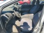 2008 Toyota Prius  for Sale in Prairie Grove, AR - Front End