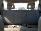 1994 Honda Passport Ex for Sale in San Diego, CA - Minor Dent/Scratches