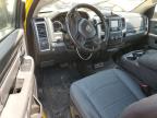 2018 Ram 5500  for Sale in American Canyon, CA - Minor Dent/Scratches