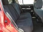 2011 Nissan Versa S for Sale in Las Vegas, NV - Front End
