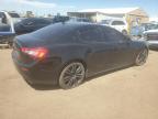 2016 Maserati Ghibli S   for Sale in Brighton, CO - Mechanical