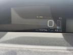 2018 TOYOTA PRIUS    for sale at Copart ON - LONDON