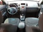 2013 Kia Soul  იყიდება Conway-ში, AR - Front End