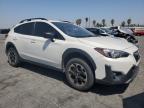 2022 Subaru Crosstrek    for Sale in Colton, CA - Front End