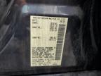 2015 Nissan Altima 2.5   للبيع في York Haven، PA - Rear End