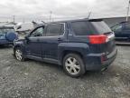 2017 GMC TERRAIN SLE   for sale at Copart NS - HALIFAX