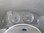 2006 Jeep Commander Limited na sprzedaż w North Las Vegas, NV - Front End