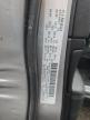 2016 Jeep Grand Cherokee Laredo zu verkaufen in Baltimore, MD - Front End
