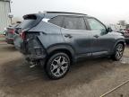 2022 KIA SELTOS EX   à vendre chez Copart ON - TORONTO