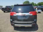 2011 Gmc Terrain Slt na sprzedaż w Des Moines, IA - Front End