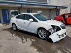 2014 Buick Verano Convenience იყიდება Memphis-ში, TN - Front End