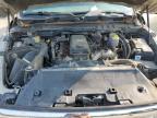 2010 Dodge Ram 3500  იყიდება Gaston-ში, SC - Front End